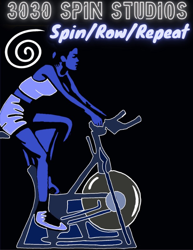 Spinning Classes in Astoria Queens | 3030 Spin Studios